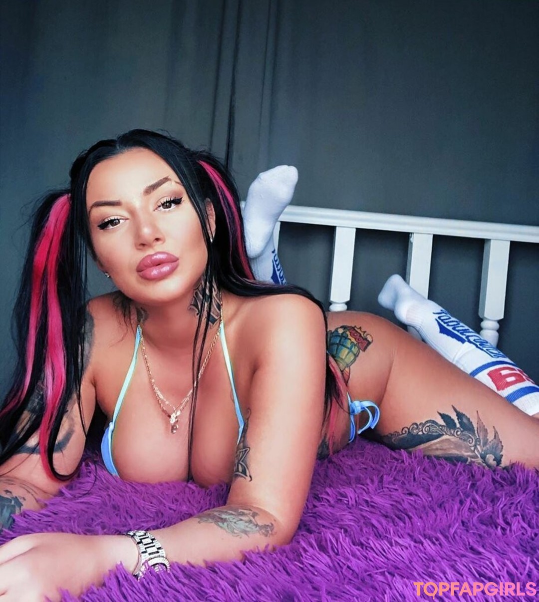 massage onlyfans hot sex gallery
