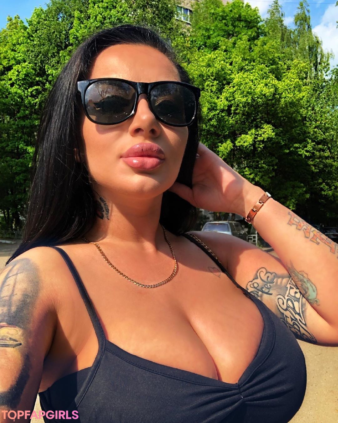 ruby onlyfans beautiful nude pics