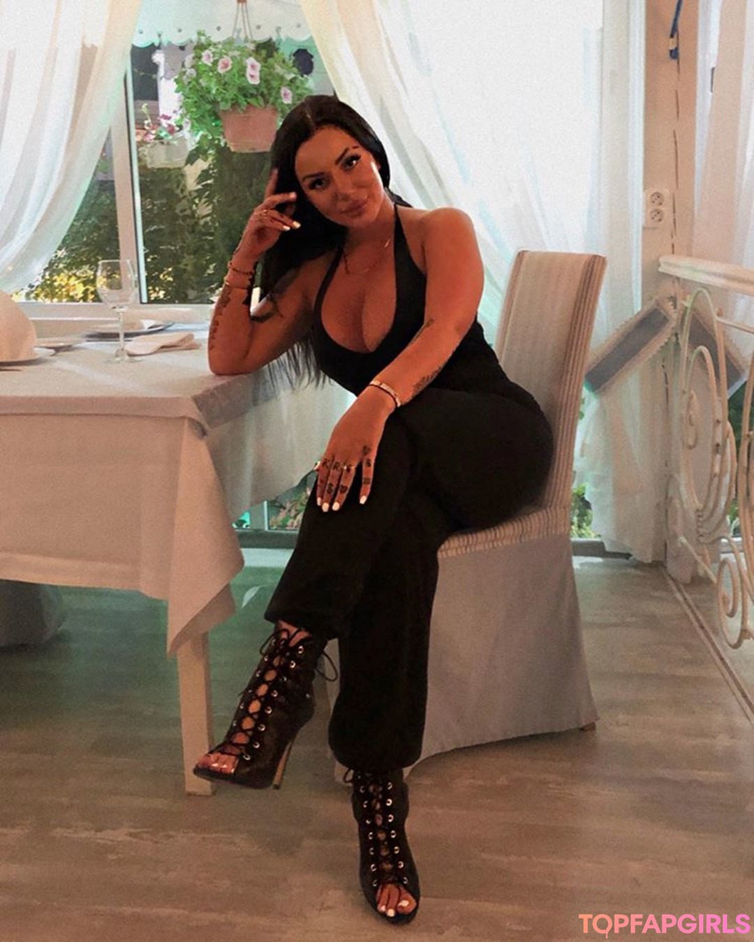 black teacher onlyfans beautiful naked gallery