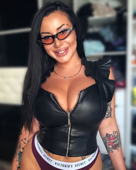 brazilian ass onlyfans hot porn pics