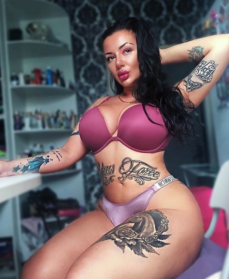 schoolgirl onlyfans hot sexy photos