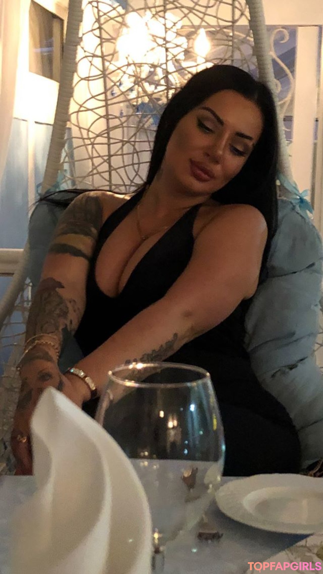 real wife onlyfans hot porn photos