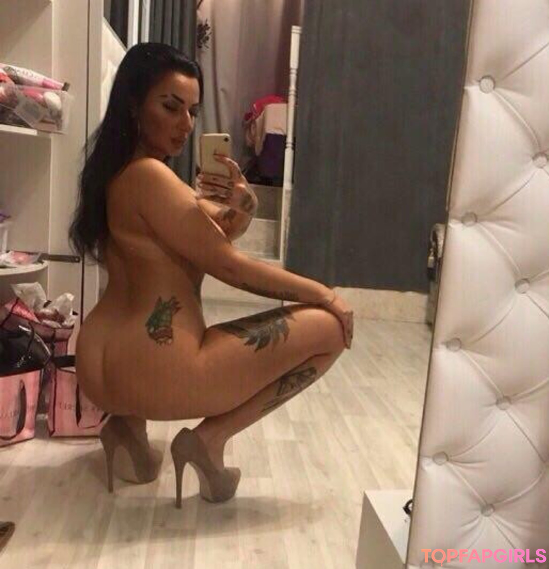 linktree onlyfans hot picture