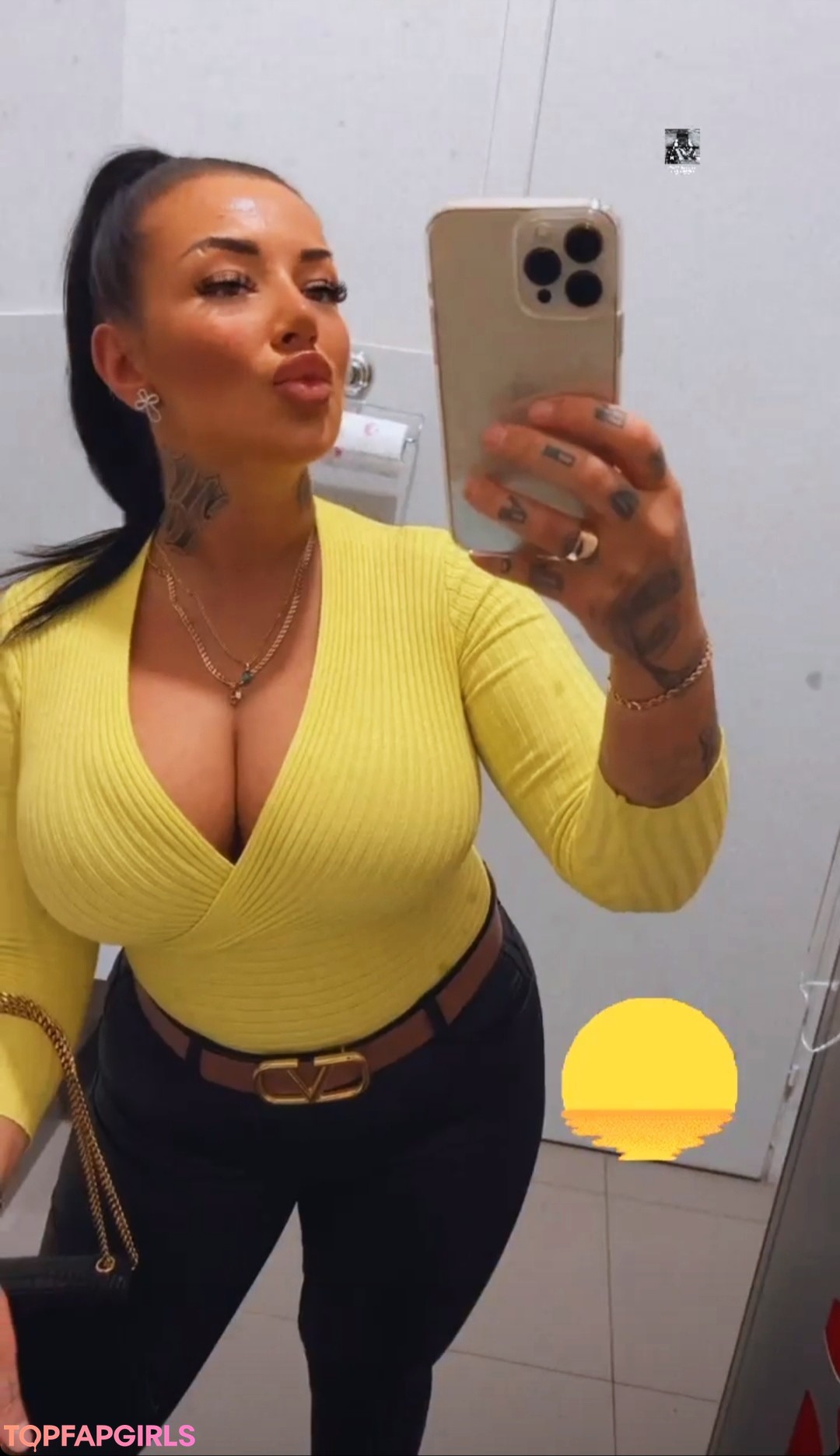 teen fisting onlyfans sexy xxx photos