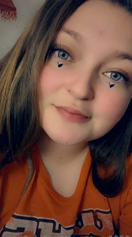 bodybuilder male onlyfans sex images