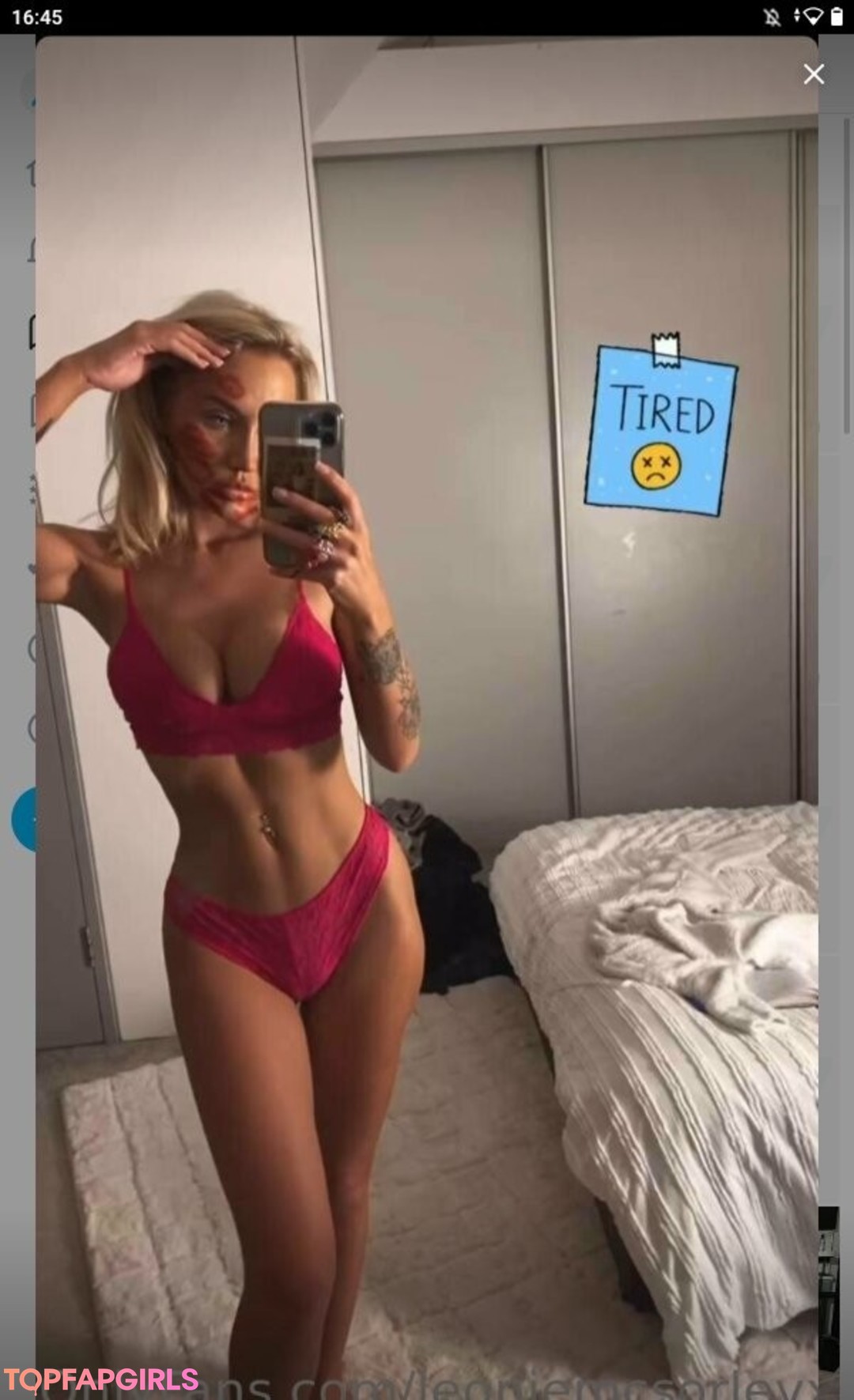 blowjob shower onlyfans hot sexy photos