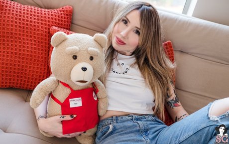 black female onlyfans free nude gallery