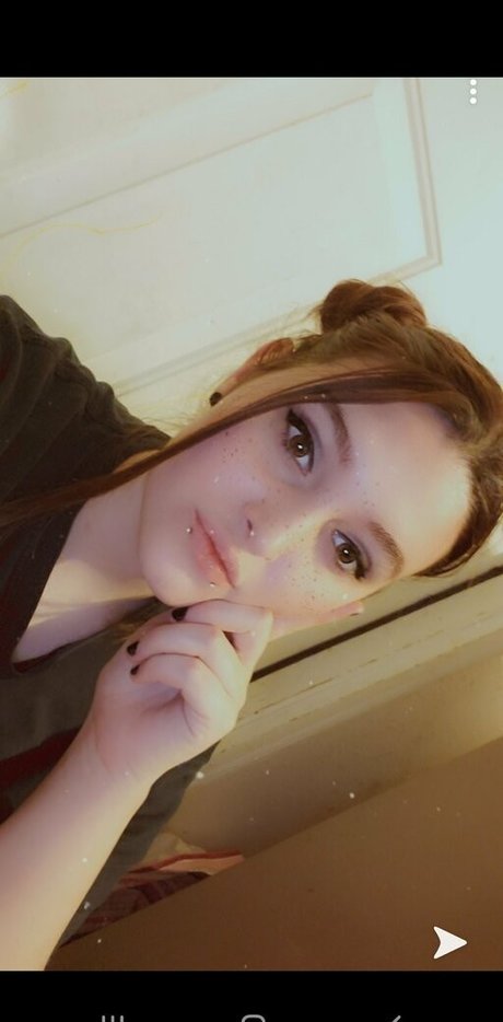 sexymami223456 top profile image