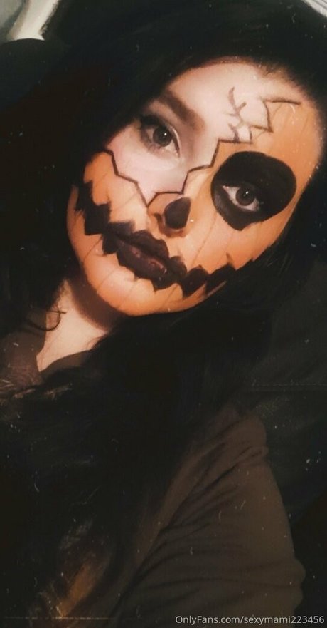 sexymami223456 profile image