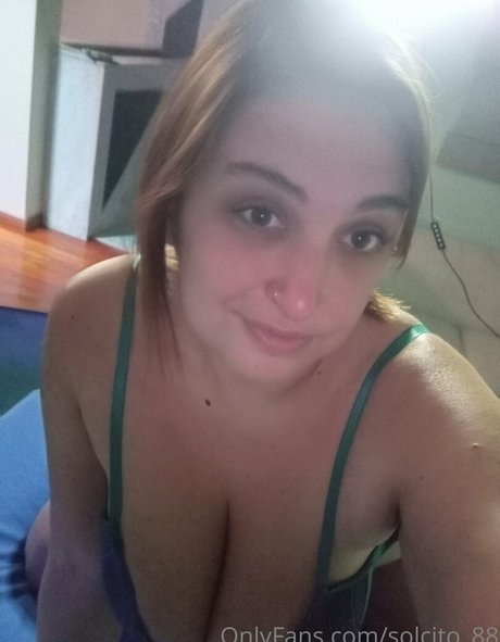 down onlyfans sexy naked pics