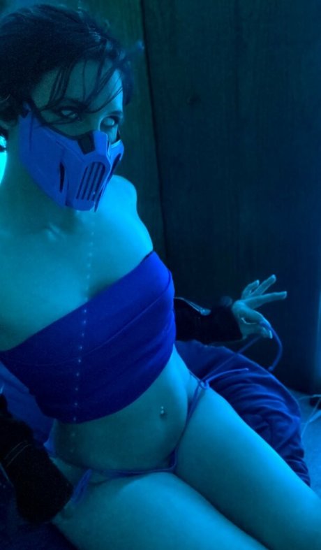 barista onlyfans pornos galleries