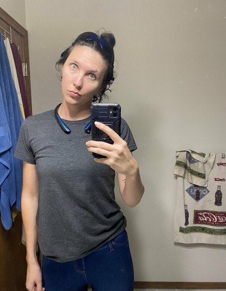 pornstars onlyfans hot image