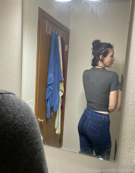 bbw anal onlyfans hot xxx picture