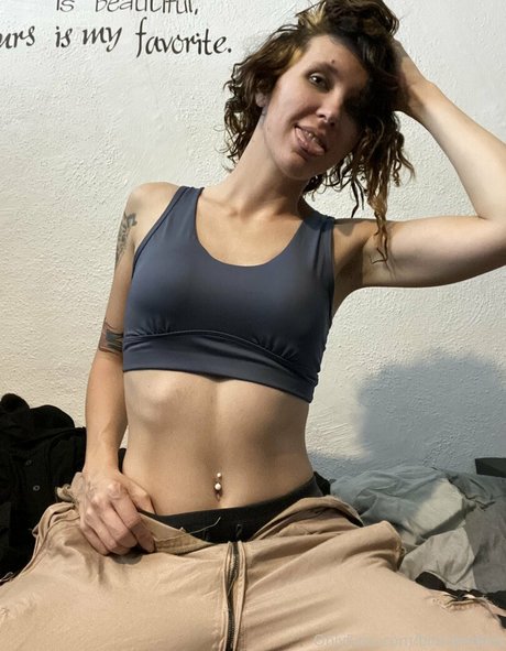 thai pussy onlyfans beautiful xxx galleries