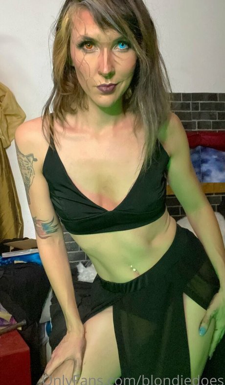 massive tits onlyfans xxx photos