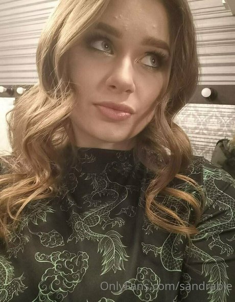 young teen onlyfans hot sexy images