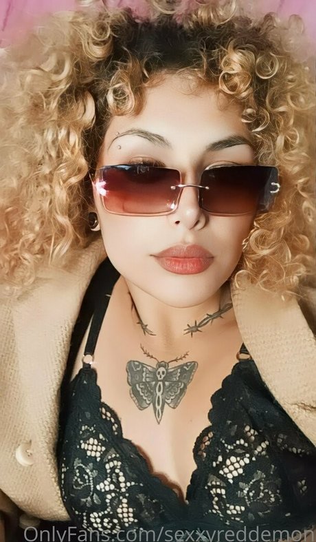 teen topless onlyfans naked photo