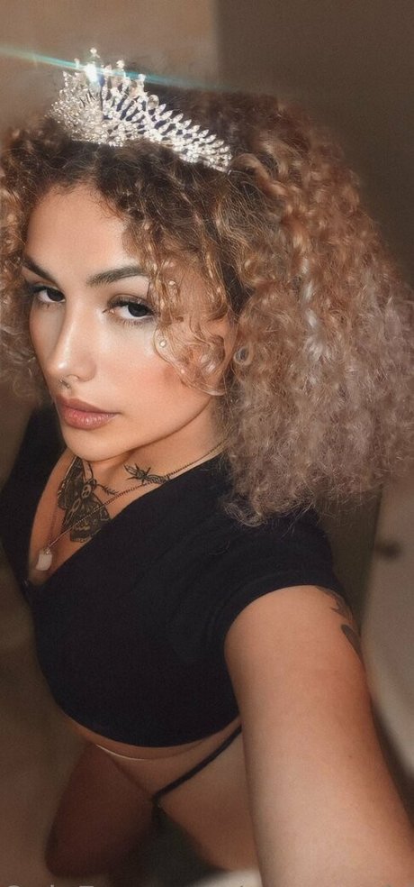 bunny nurse onlyfans sex images