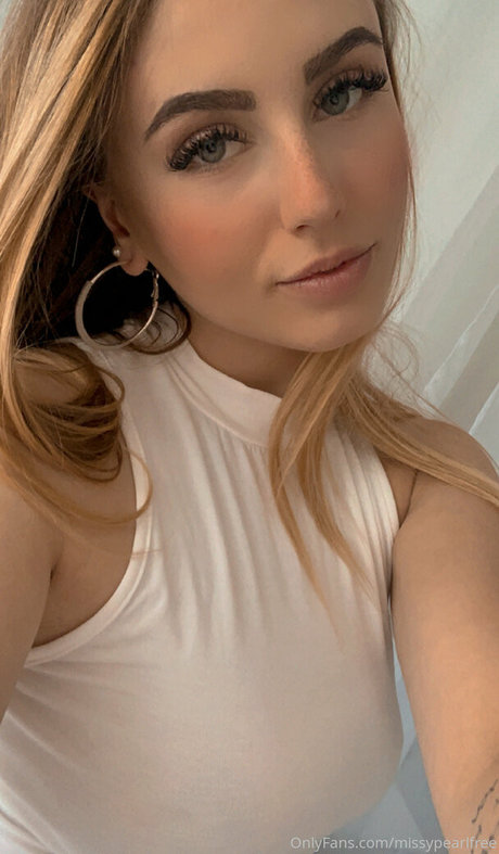 emo trans onlyfans nudes images