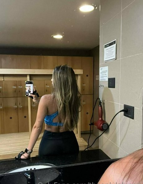 theonlylolypop beautiful pornstar img