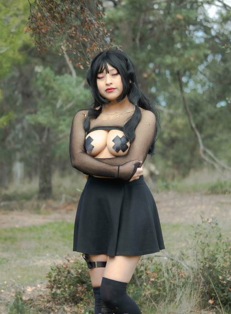 blowjob cumshot onlyfans free sex image