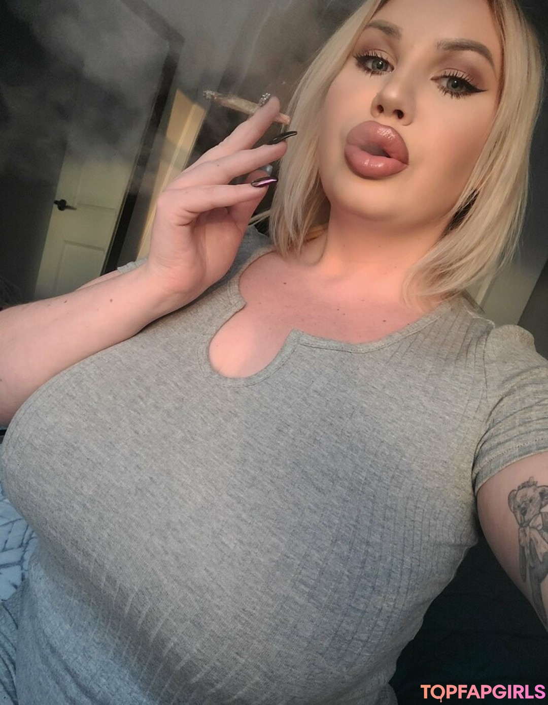 abbycannonsfree model high quality img