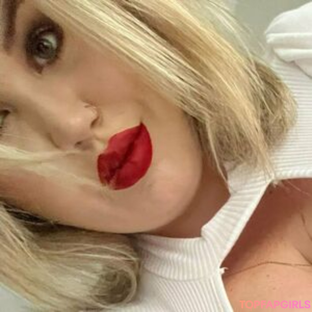 abbycannonsfree nice pornstar archive