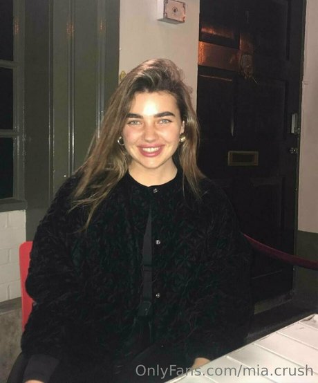 beach sex onlyfans sexy xxx img