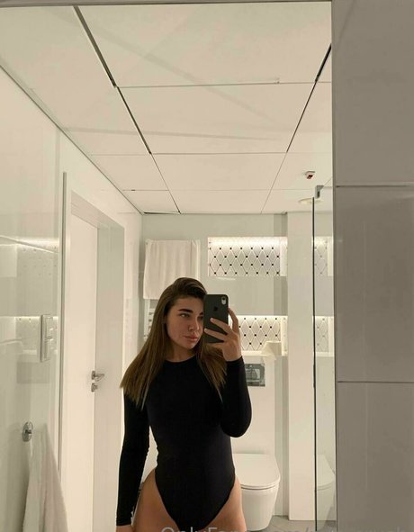 bikini cowgirl onlyfans nude pic