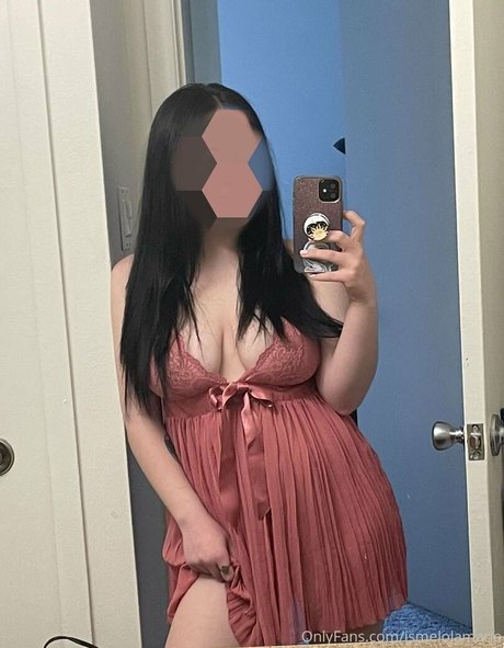 ismelolamarie star perfect archive