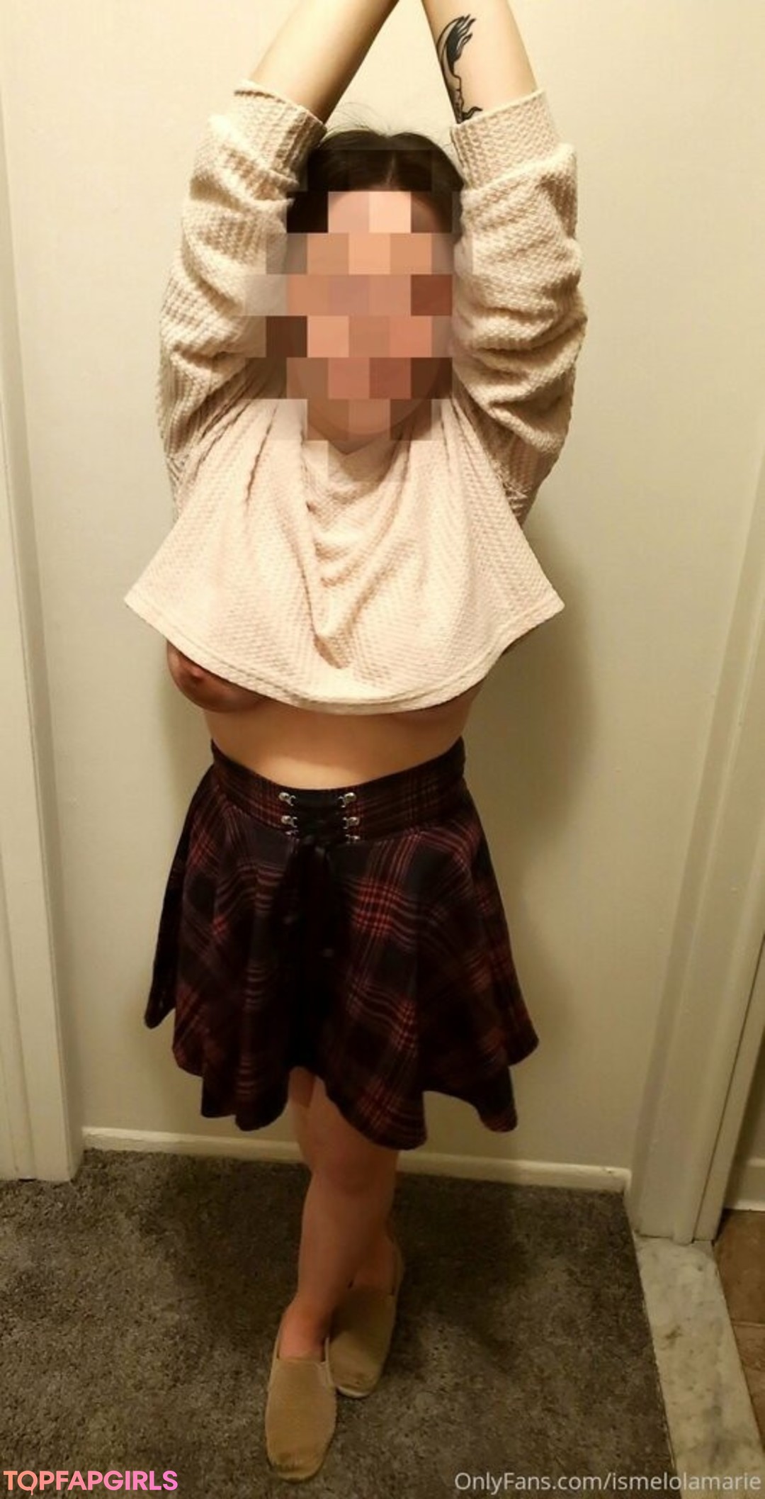hentai onlyfans hot naked gallery