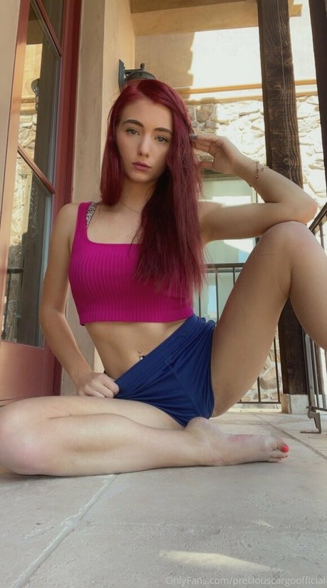 preciouscargoofficial actress img