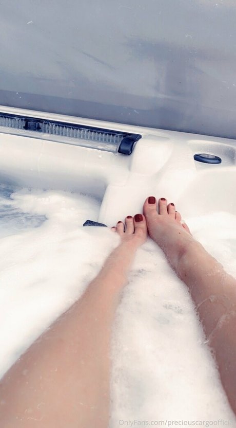 preciouscargoofficial nice pornstar images