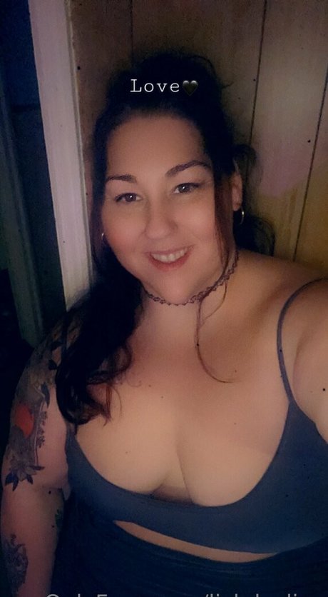 lickdezlipz pornstar erotic pics