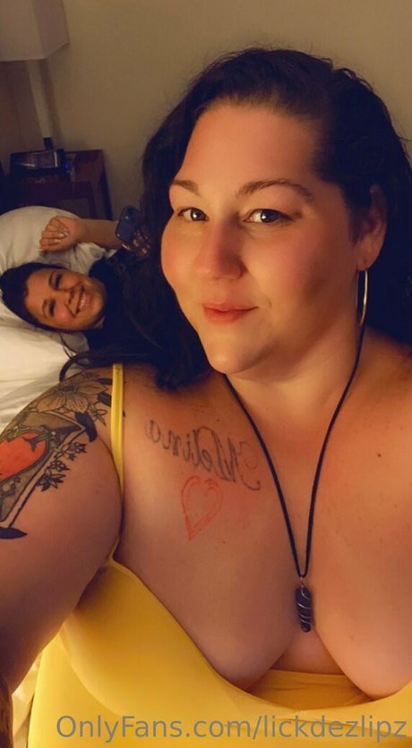 lickdezlipz erotic pornstar pics