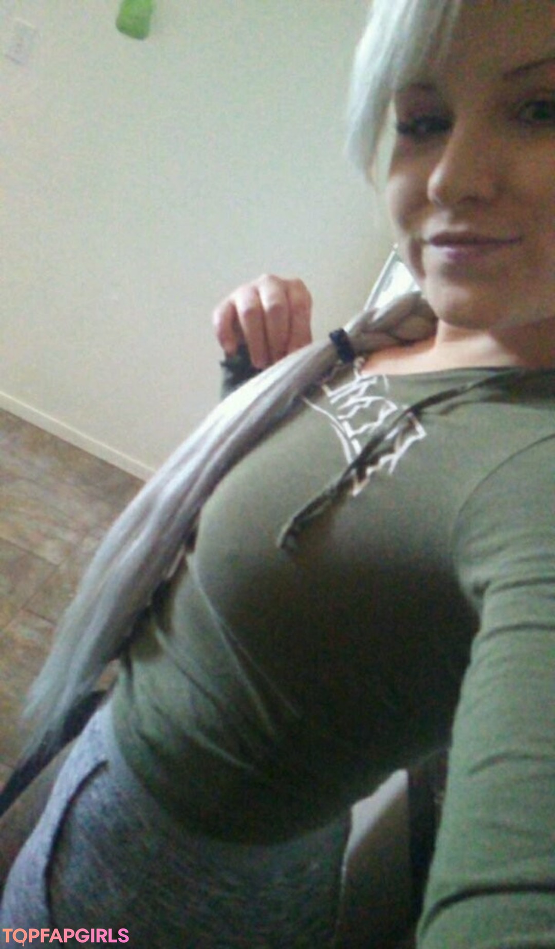 katiiemae pornstar beautiful galleries
