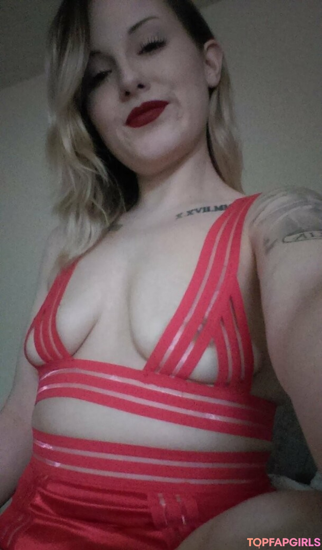 bikini teen onlyfans hot sex image