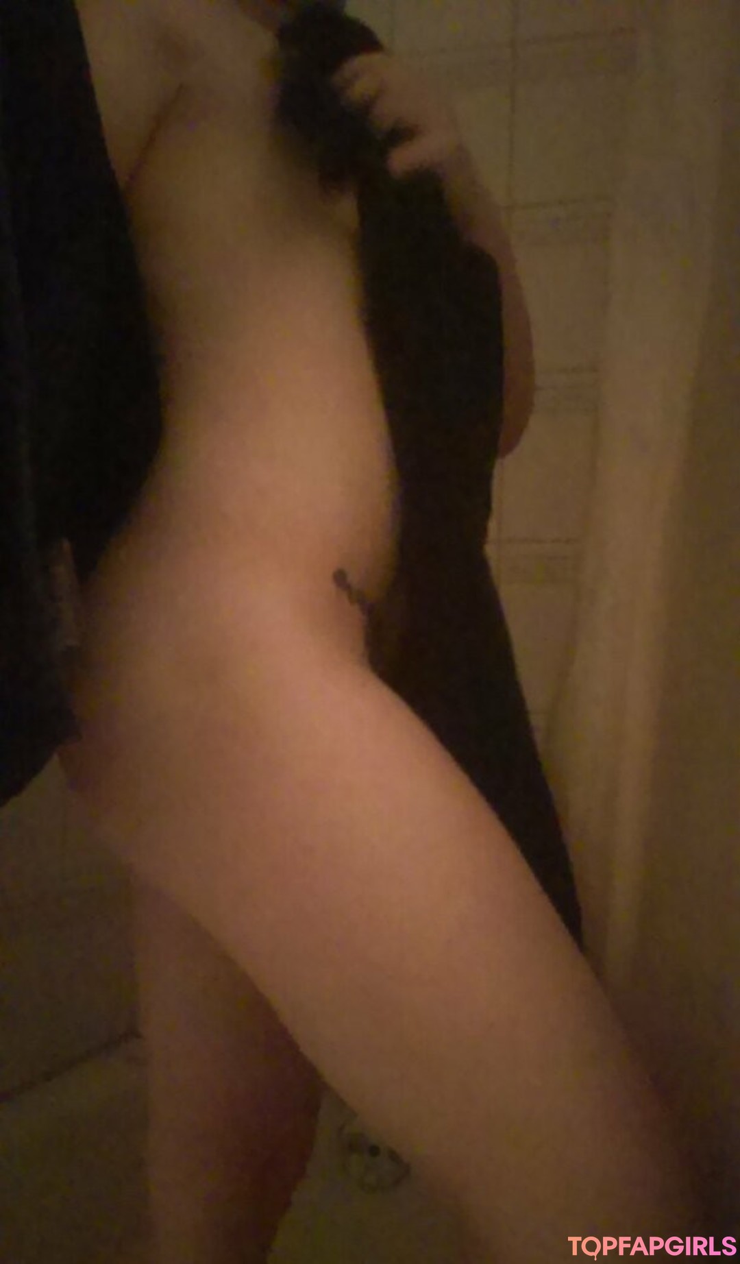 pussy spreading onlyfans nice archive