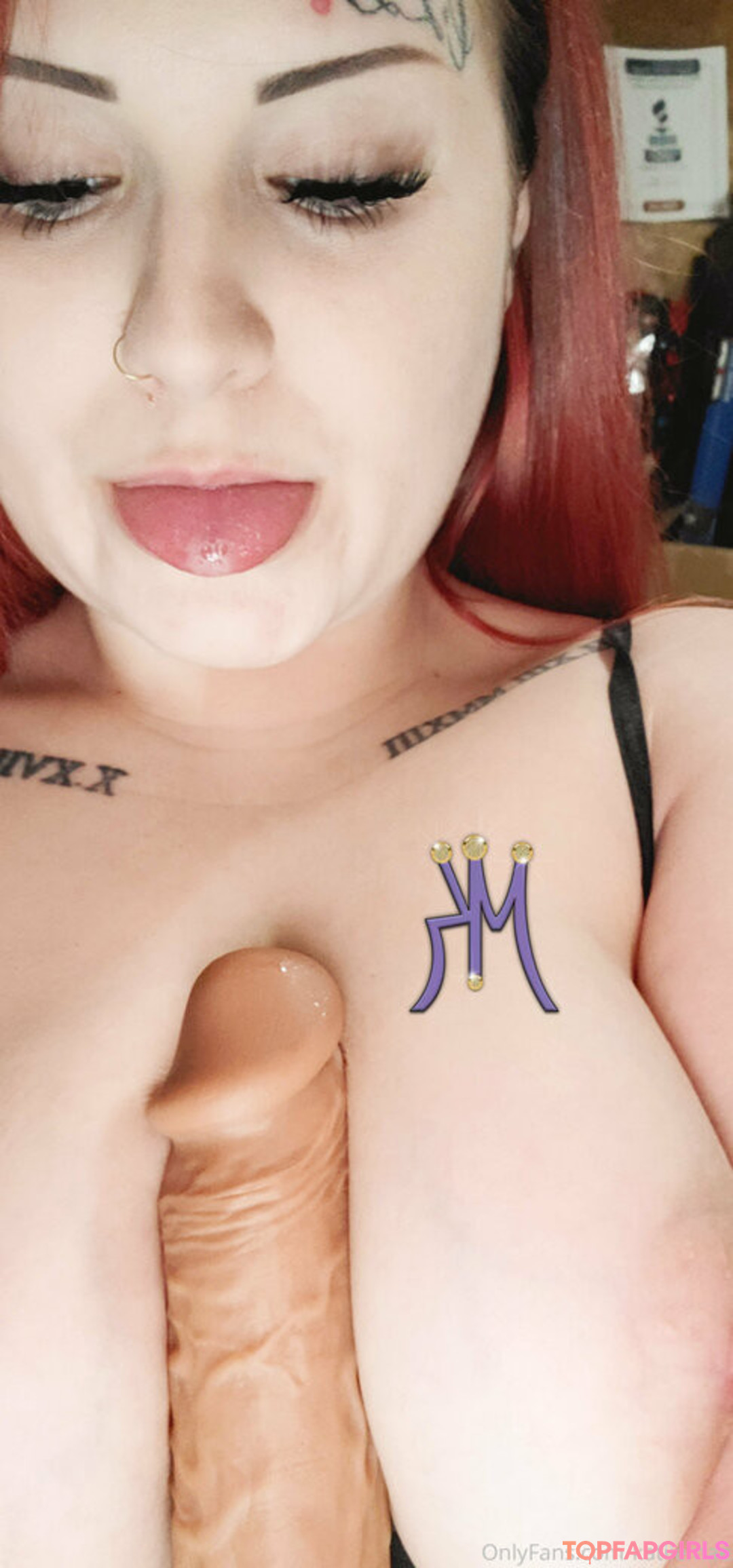 old mom onlyfans sexy archive
