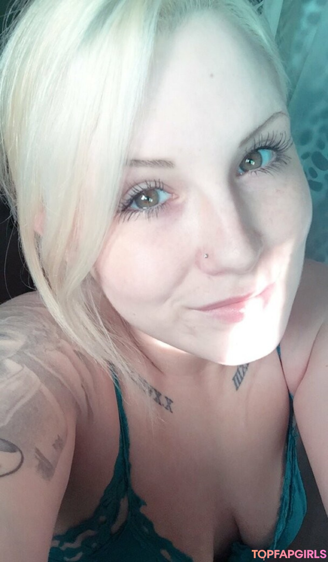 katiiemae star beautiful gallery