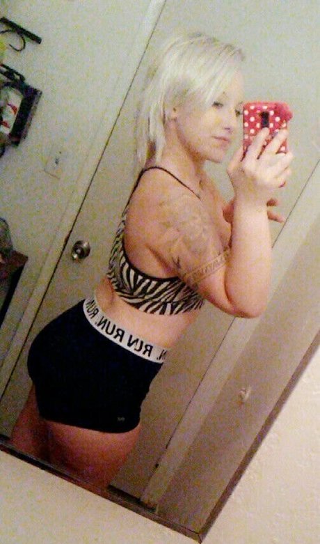 redhead pov onlyfans pretty pictures