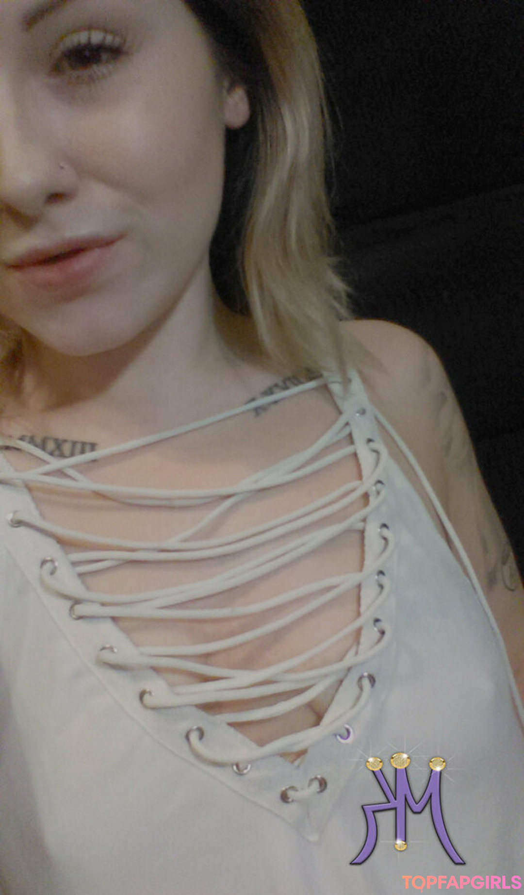 katiiemae porn star photos