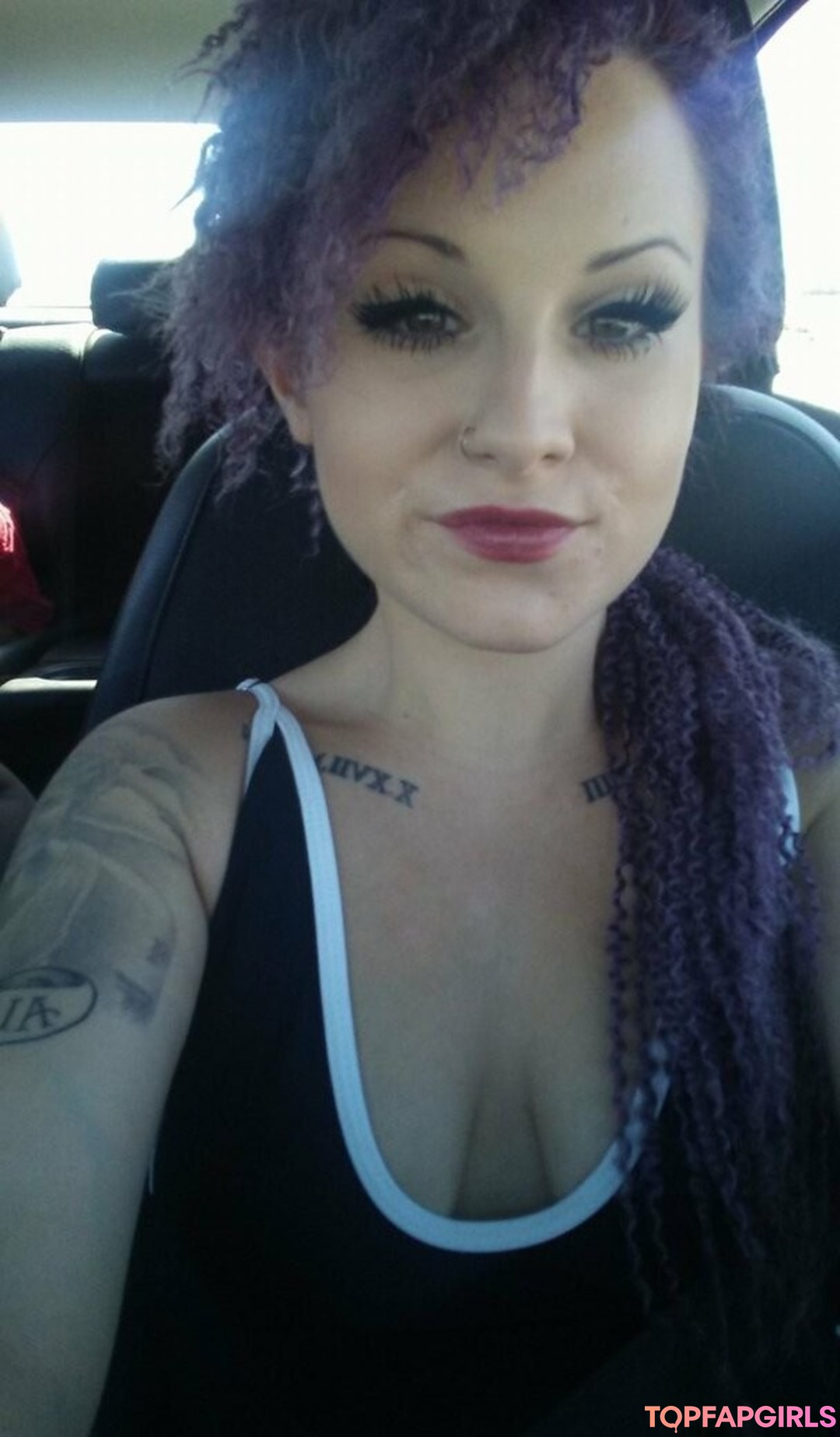 katiiemae xxx star photo