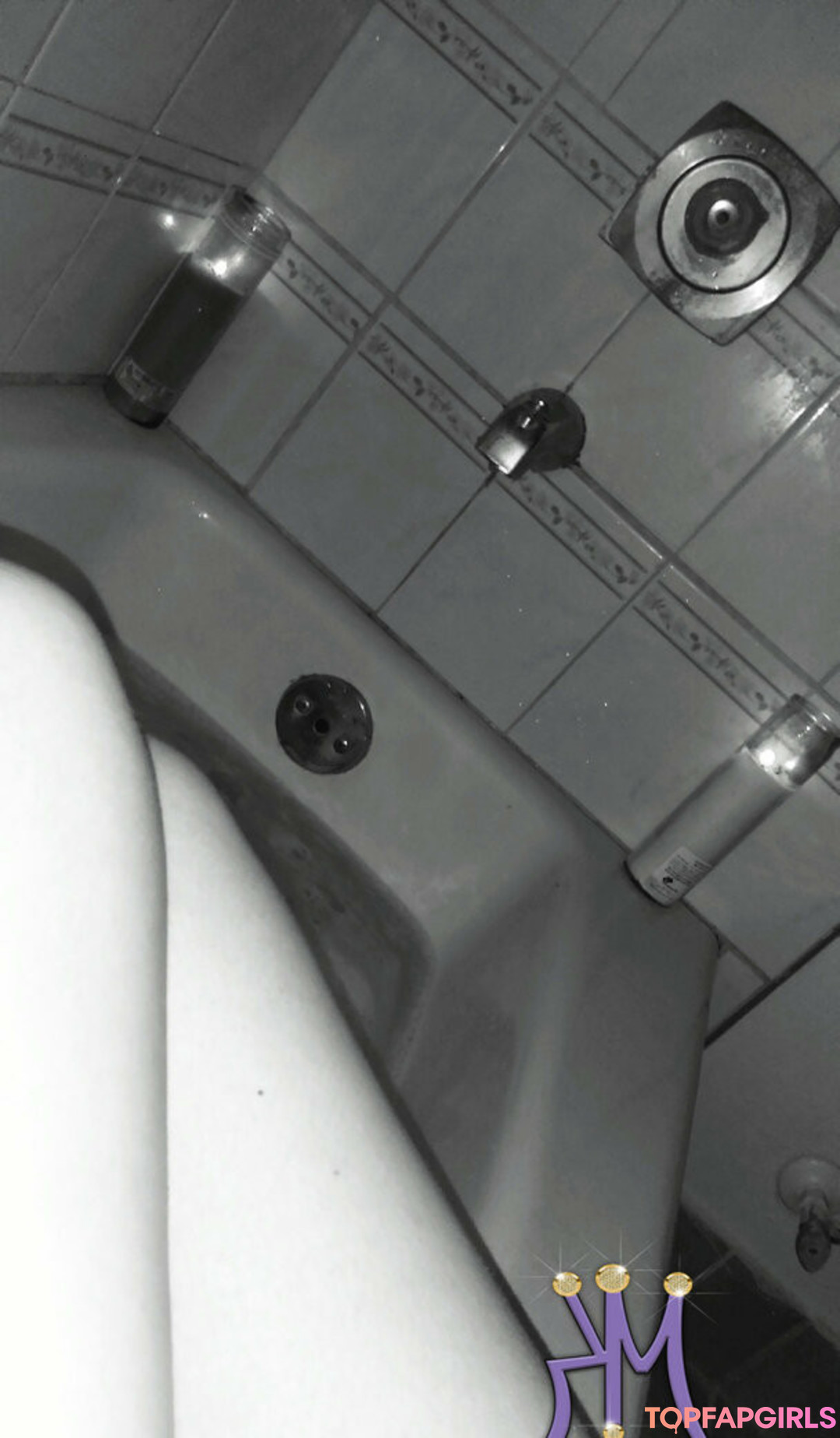small pussy onlyfans sexy nude galleries