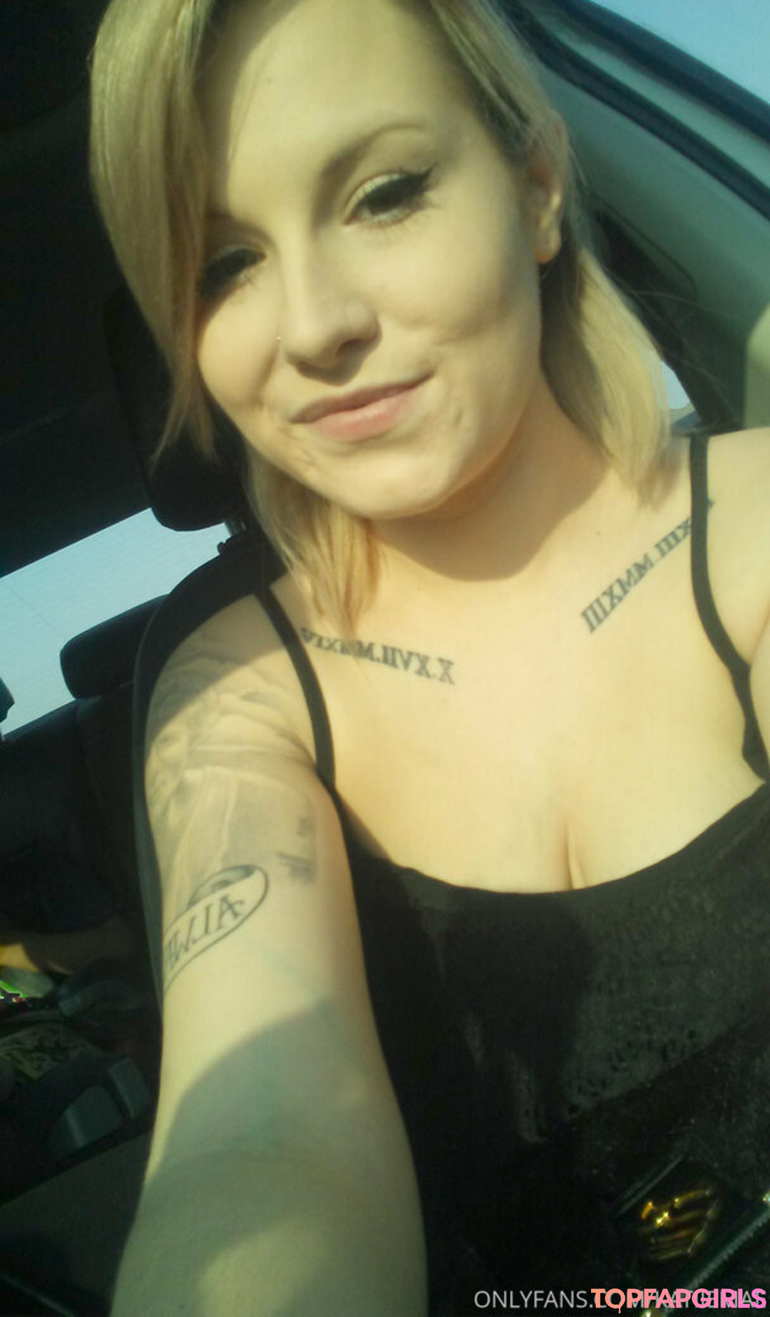 katiiemae star pornographic photos