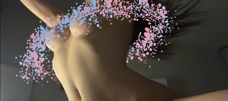 kellycollins xxx star pictures