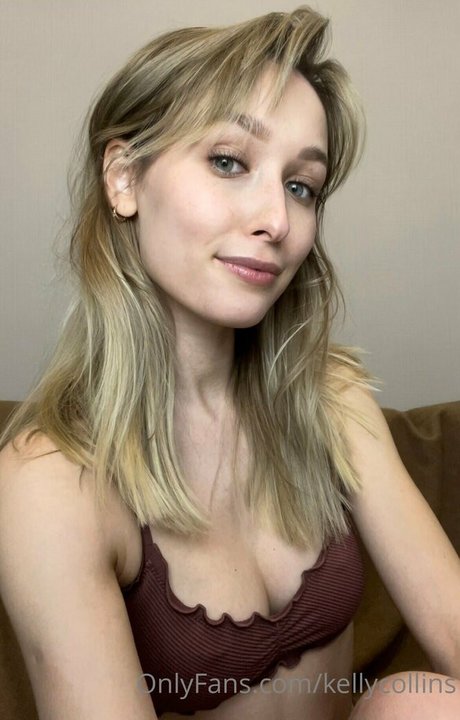 kellycollins model free galleries
