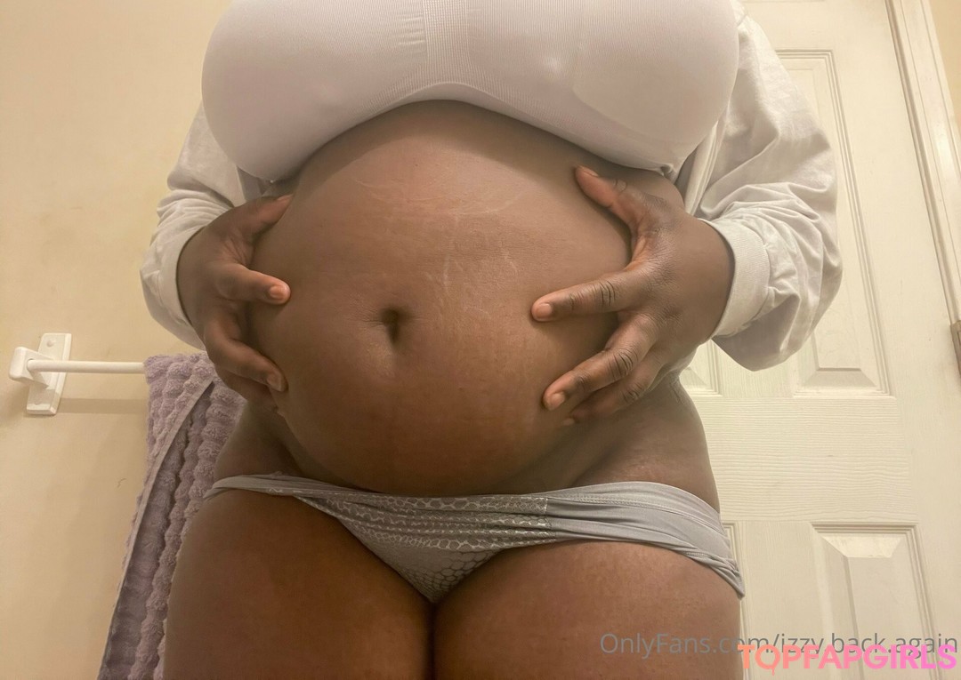 milf pregnant onlyfans sexy naked picture