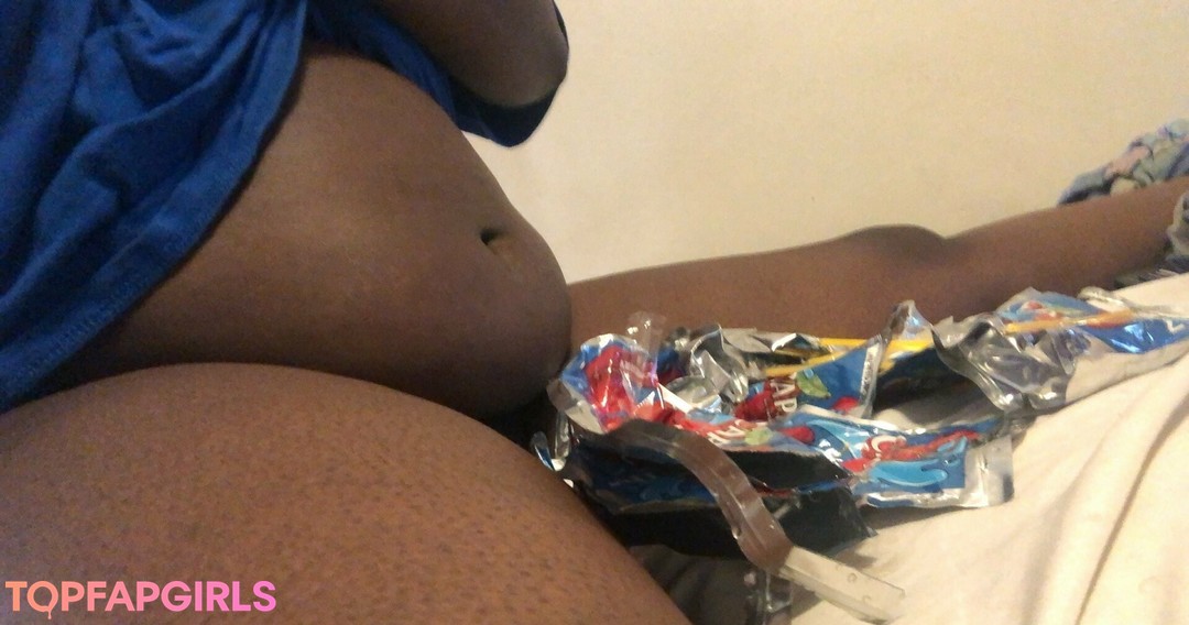 chatting onlyfans perfect picture