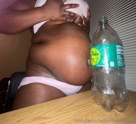 izzyeats sex pornstar images